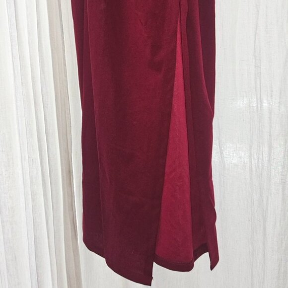 SHEIN Long Dress - Picture 8 of 8